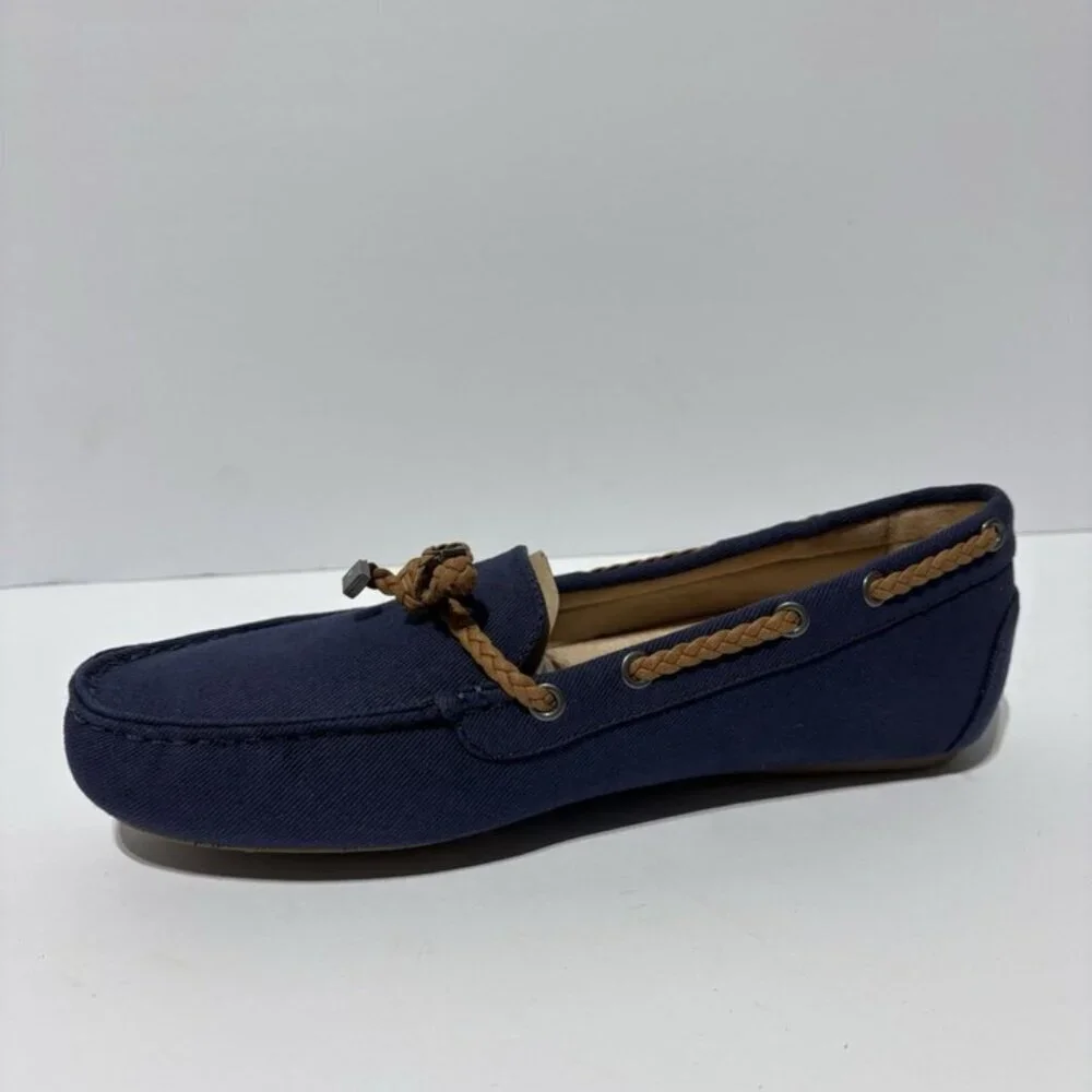 Life Stride lifestride women’s